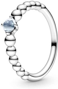 anillo-perla-pandora-plata-topacio-azul